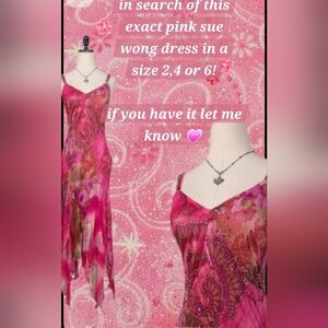 IN SEARCH OF POST!!!!